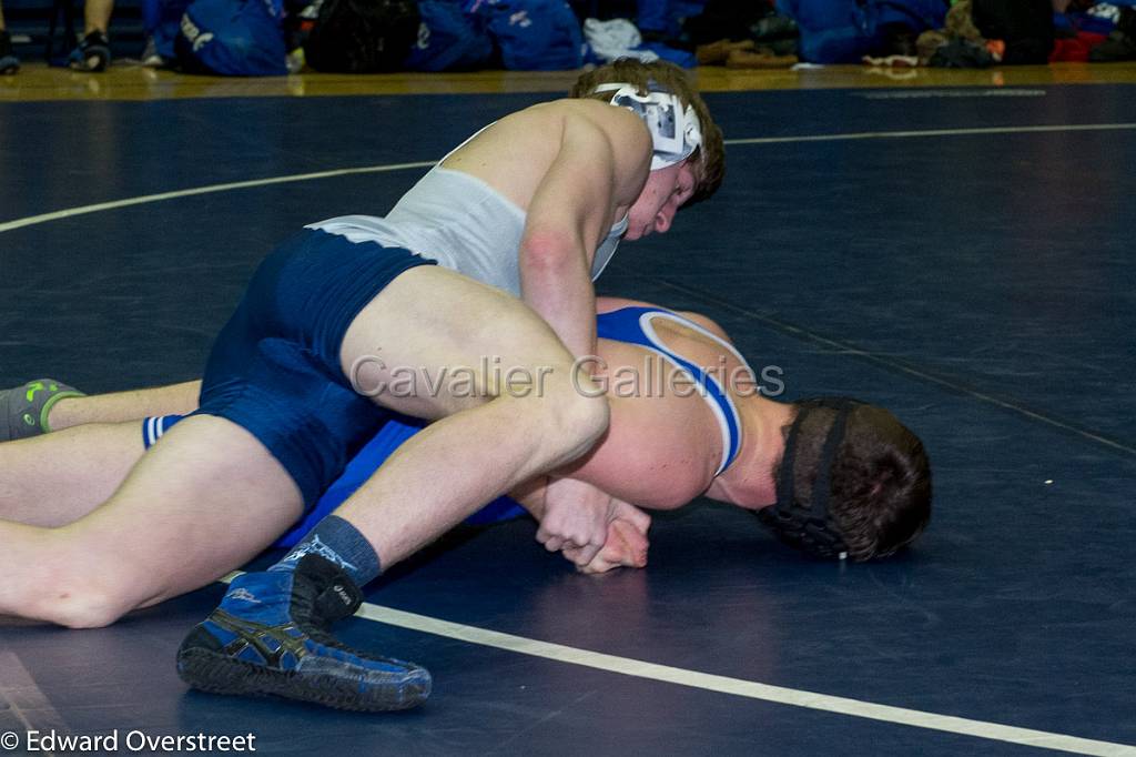 Wrestling vs Byrnes -251.jpg